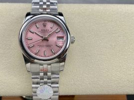 Picture of Rolex Watches Women Date Just _SKU185rolex-31mm-0929264242